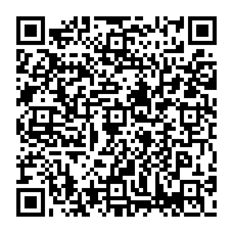 vCard 79091219843