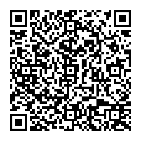 vCard 79091219846