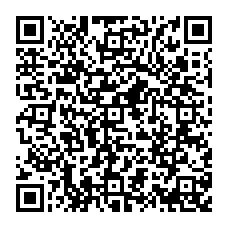 vCard 79091219848