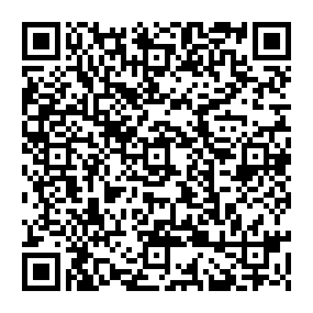 vCard 79091219849