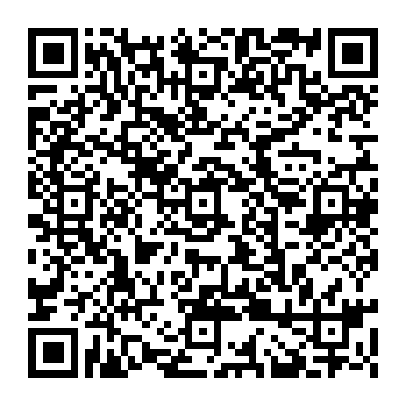 vCard 79091219854