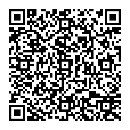 vCard 79091219856