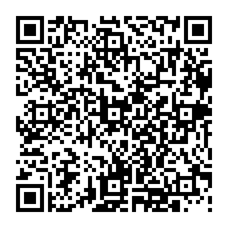 vCard 79091219858