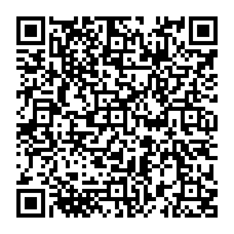 vCard 79091219861