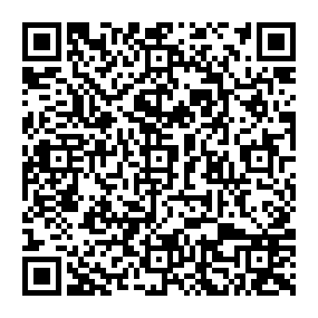 vCard 79091219862