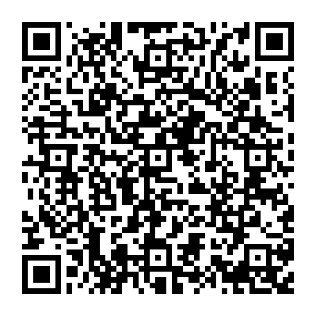 vCard 79091219864