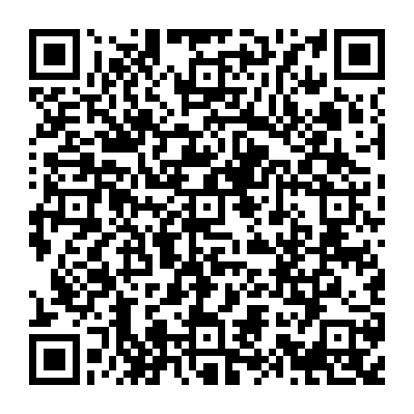 vCard 79091219870
