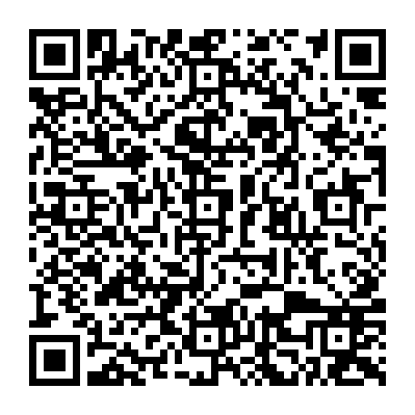 vCard 79091219871