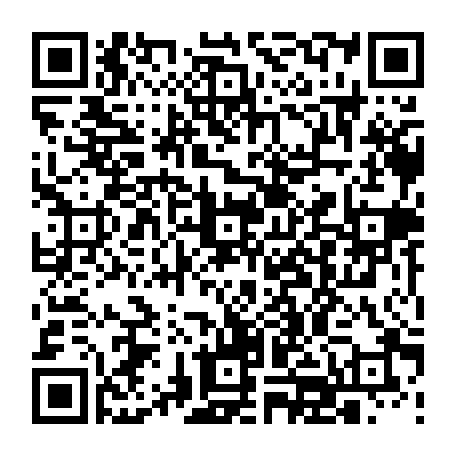 vCard 79091219873