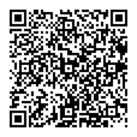 vCard 79091219874