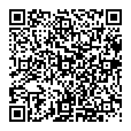vCard 79091219877