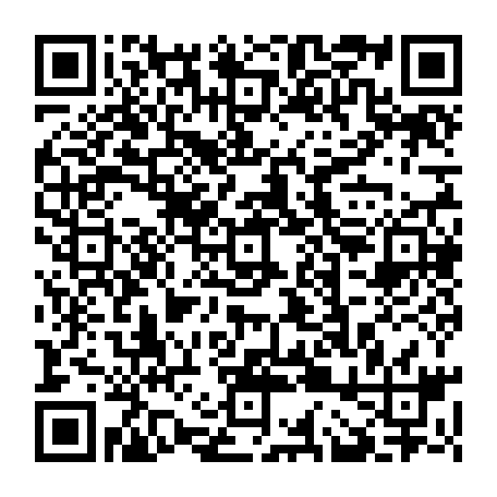 vCard 79091219878