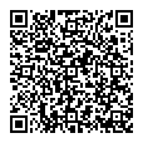 vCard 79091219881