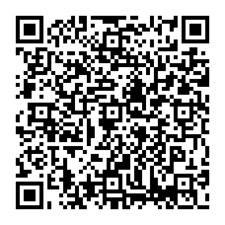 vCard 79091219882