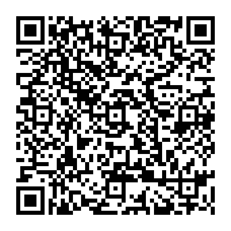 vCard 79091219883