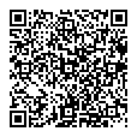 vCard 79091219884
