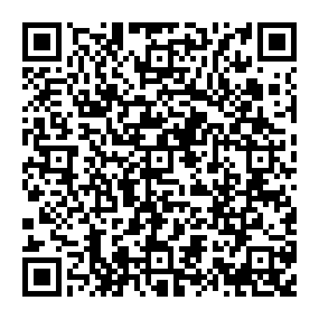 vCard 79091219885
