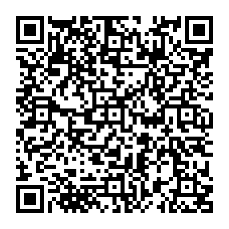 vCard 79091219886