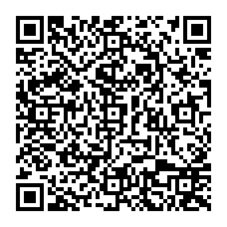 vCard 79091219887