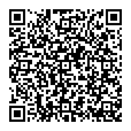 vCard 79091219890