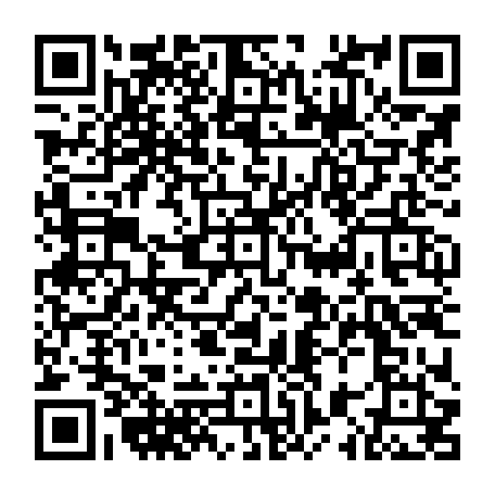 vCard 79091219891
