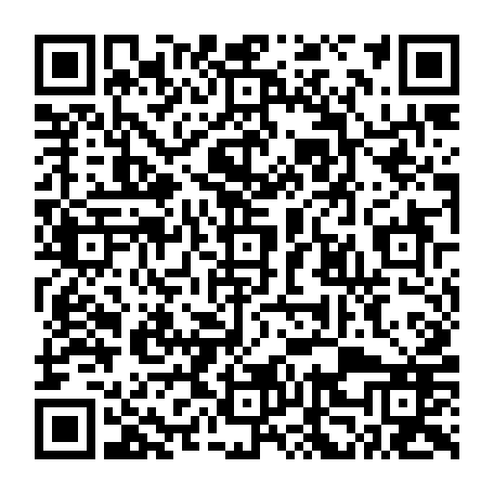 vCard 79091219893