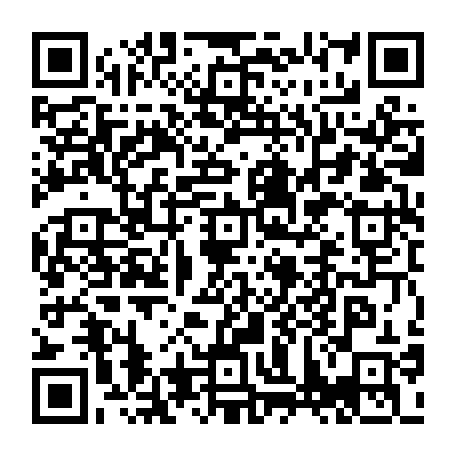 vCard 79091219895