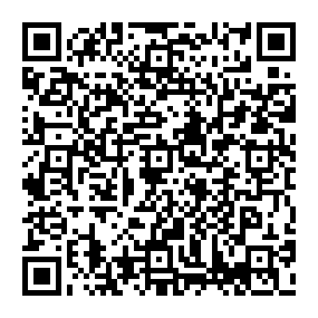vCard 79091219897