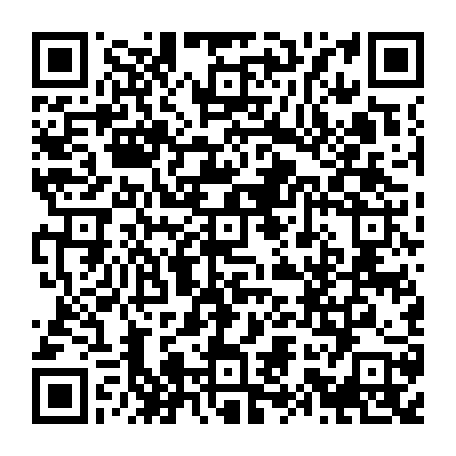 vCard 79091219898