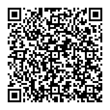 vCard 79091219899