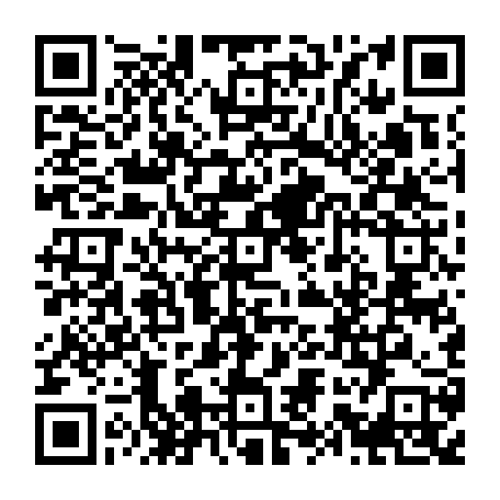vCard 79091219902
