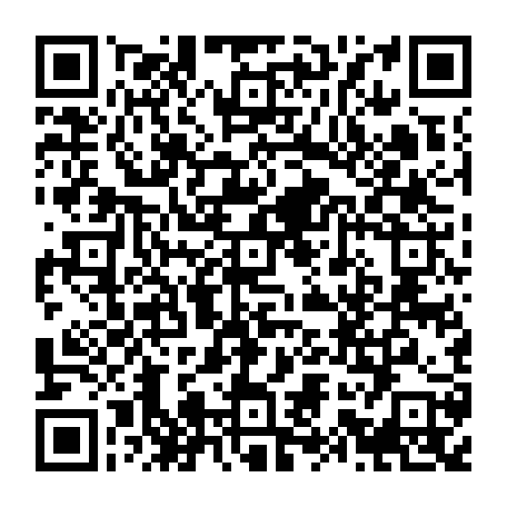 vCard 79091219903