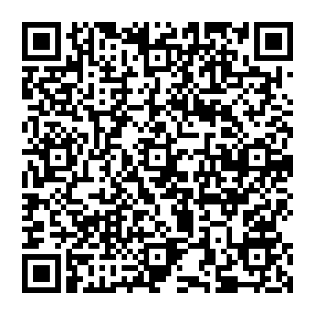vCard 79091219905