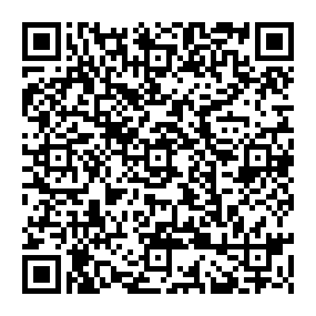 vCard 79091219907