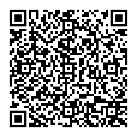 vCard 79091219911