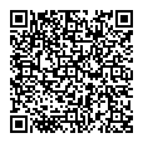 vCard 79091219917