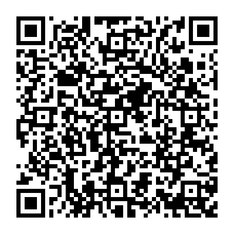 vCard 79091219921