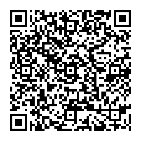 vCard 79091219924