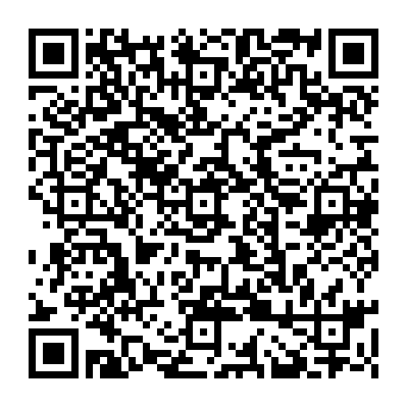 vCard 79091219926