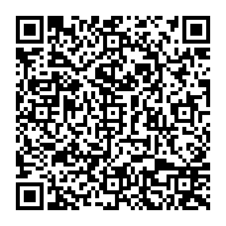 vCard 79091219928