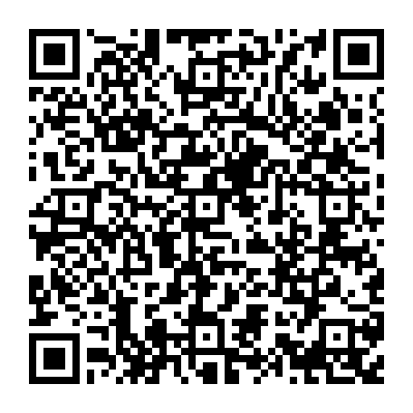 vCard 79091219930