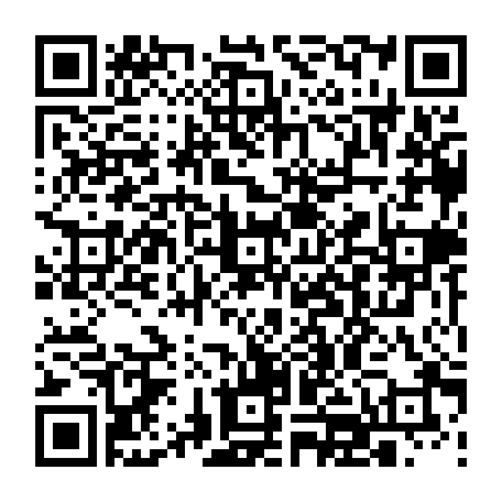 vCard 79091219931