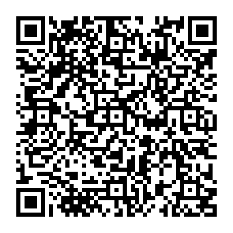 vCard 79091219933