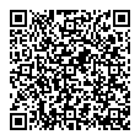 vCard 79091219935