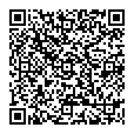 vCard 79091219938