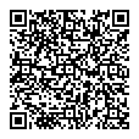 vCard 79091219940