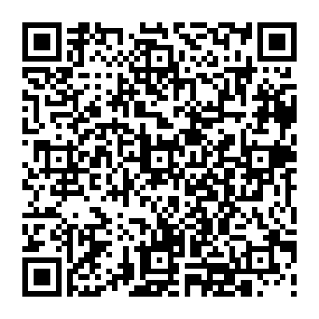 vCard 79091219941