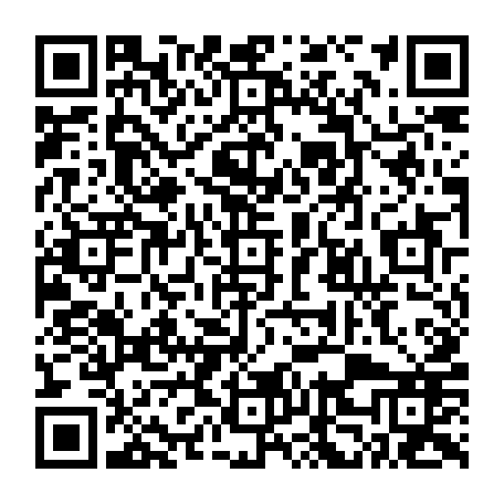 vCard 79091219943