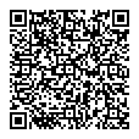 vCard 79091219947
