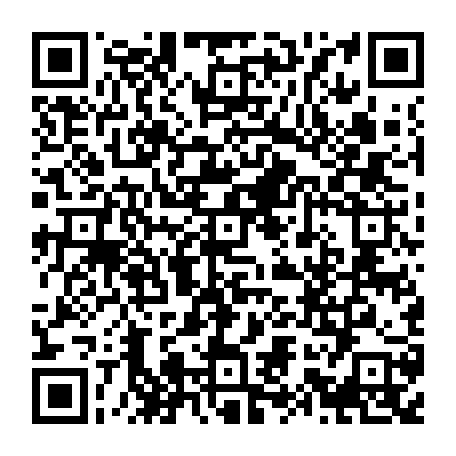 vCard 79091219952